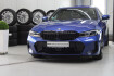 BMW Série 3  Serie 3  320 d xdrive m sport