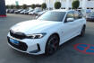 BMW Série 3  Serie 3  330 e xdrive m sport