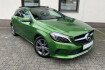 Mercedes Classe A  Benz classe a 200 blueeffi. urban *panorama*led*navi*shzg*