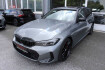 BMW Série 3  Serie 3  330 e touring xdrive m sport