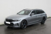 BMW Série 3  Serie 3  330 e touring m sportpaket
