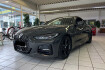 BMW Série 4 Coupé  Serie 4  420 cabrio m sportpaket