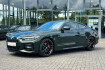 BMW Série 4 Coupé  Serie 4  420 i aut. coupe m sport pro