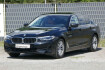 BMW Série 5  Serie 5  520 i