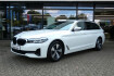 BMW Série 5  Serie 5  520 i touring