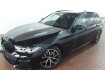 BMW Série 5  Serie 5  530 d xdrive m sport