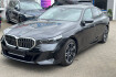 BMW Série 5  Serie 5  520 d xdrive g60 m sport