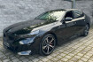 BMW Série 5  Serie 5  520 d m sport