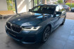 BMW Série 5  Serie 5  530 e m sport