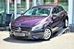 Mercedes Classe A  Benz classe a 200 style bi xenon navi pdc cuir