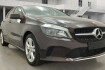 Mercedes Classe A  Benz classe a 200 blueefficiency panorama*navi*key*17*memory