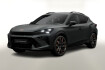 Cupra Formentor   1.5 etsi 150 dsg cockpitd fulll