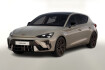 Cupra Leon   1.5 etsi 150 dsg facelift virtc full