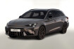 Cupra Leon Sportstourer   Leon st 2.0 tdi 150 dsg facelift fullled