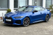 BMW M4 Coupé  M4 coupe  m440 i xdrive coupe