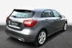 Mercedes Classe A  Benz classe a 220 d 4matic 7g dct urban+led+distro+climaauto