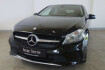 Mercedes Classe A  Benz classe a 220 d *urban*navi*pts*r cam*cuir*keyless go.*