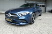 Mercedes Classe A  Benz classe a 220 dct