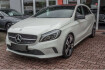 Mercedes Classe A  Benz classe a 220 d 4matic 7g dct urban/ panorama navi night