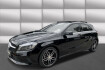 Mercedes Classe A  Benz classe a 220 4matic urban 7g dct