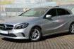 Mercedes Classe A  Benz classe a 220 d *cuir*panorama*distronic*comand*led*pdc