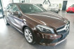 Mercedes Classe A  Benz classe a 220 d urban aut. navi/led/pts