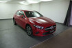 Mercedes Classe A  Benz classe a 250 progressive led stdhzg distronic
