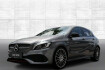 Mercedes Classe A  Benz classe a 250 amg pano harman led night camera navi pts