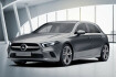 Mercedes Classe A  Benz classe a 250 progressive automatique/parc assist