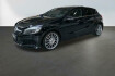 Mercedes Classe A  Benz classe a 250 amg navi bixenon panodach camera harman