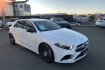 Mercedes Classe A  Benz classe a 35 amg 4m night navi multib cam ambie wide 19