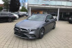 Mercedes Classe A  Benz classe a 35 amg 4matic*pano*mbux*hud*magno*360 *ambient