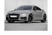 Audi TTS Coupé  Tts coupe 2.0 tfsi