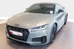 Audi TTS Coupé  Tts coupe 2.0 tfsi competition plus