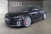 Audi TTS Coupé  Tts coupe 2.0 tfsi
