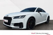 Audi TTS Coupé  Tts coupe 2.0 tfsi competition plus