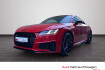 Audi TTS Coupé  Tts coupe 2.0 tfsi