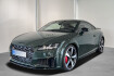 Audi TTS Coupé  Tts coupe 2.0 tfsi competition plus
