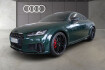 Audi TTS Coupé  Tts coupe 2.0 tfsi competition plus