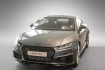 Audi TTS Coupé  Tts coupe 2.0 tfsi