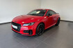 Audi TTS Coupé  Tts coupe 2.0 tfsi