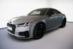 Audi TTS Coupé  Tts coupe 2.0 tfsi