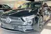Mercedes Classe A  Benz classe a 35 amg limo. 4m*burmester*mbux*pano*multibeam