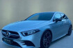 Mercedes Classe A  Benz classe a 35 amg 4m navi premium night panorama camera