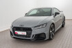 Audi TT RS Coupé  Tt rs coupe 2.5 tfsi