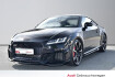 Audi TT RS Coupé  Tt rs coupe 2.5 tfsi