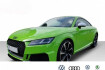 Audi TT RS Coupé  Tt rs coupe 2.5 tfsi