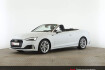 Audi A5 Cabriolet  A5 cabriolet 40 tfsi advanced