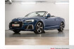 Audi A5 Cabriolet  A5 cabriolet 40 tfsi s line