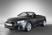 Audi A5 Cabriolet  A5 cabriolet 45 tfsi s line
